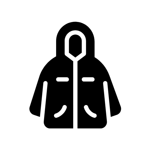 Outerwear
