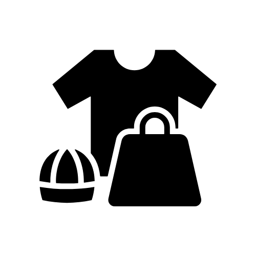 All Products