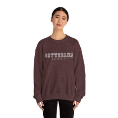 Setterlun Cozy Sweatshirt
