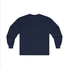 Setterlun Unisex Long Sleeve T-Shirt