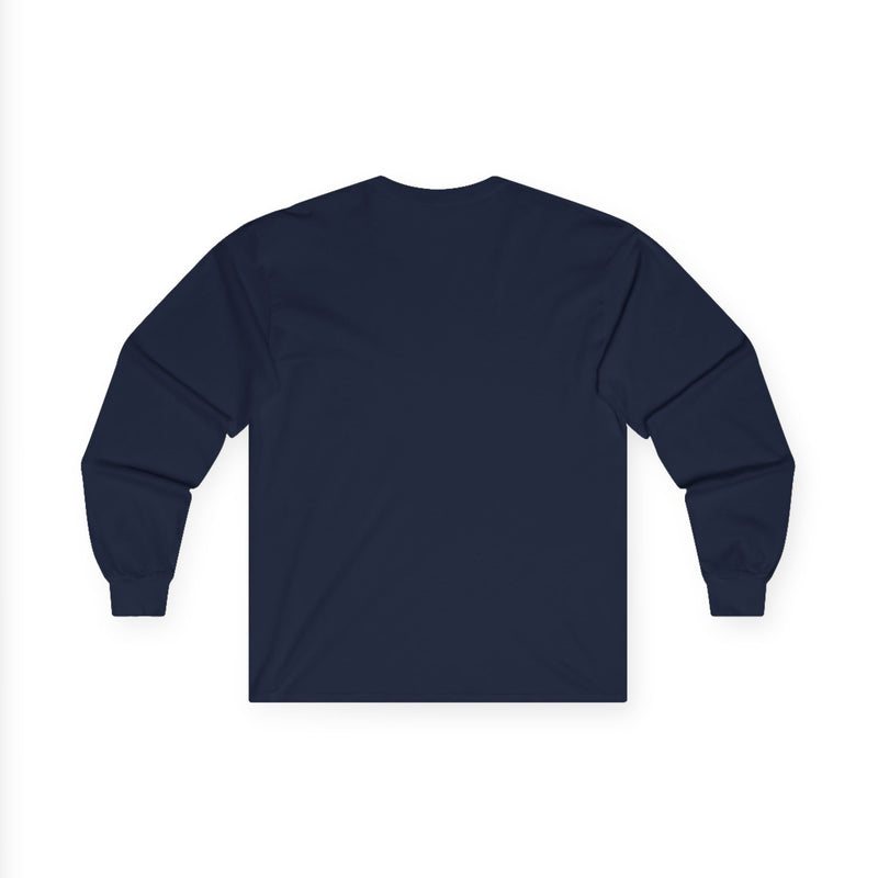 Setterlun Unisex Long Sleeve T-Shirt
