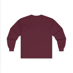 Setterlun Unisex Long Sleeve T-Shirt