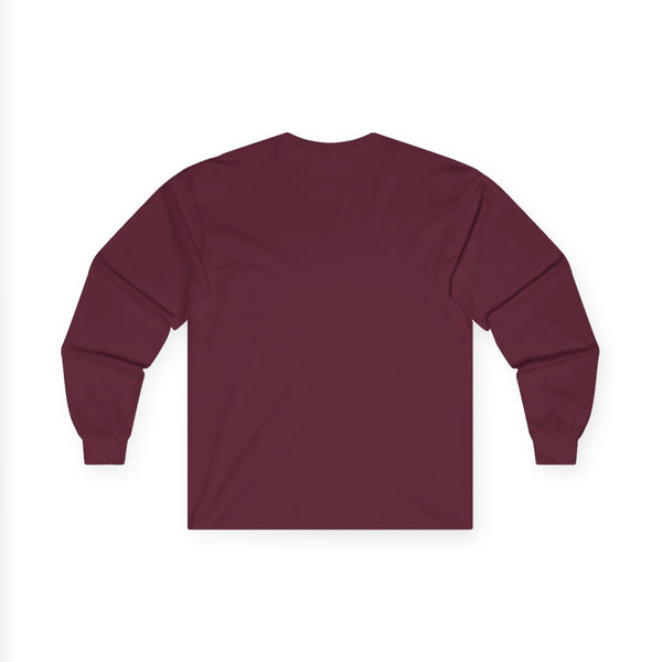 Setterlun Unisex Long Sleeve T-Shirt