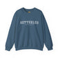 Setterlun Cozy Sweatshirt