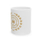 Setterlun Ceramic Mug
