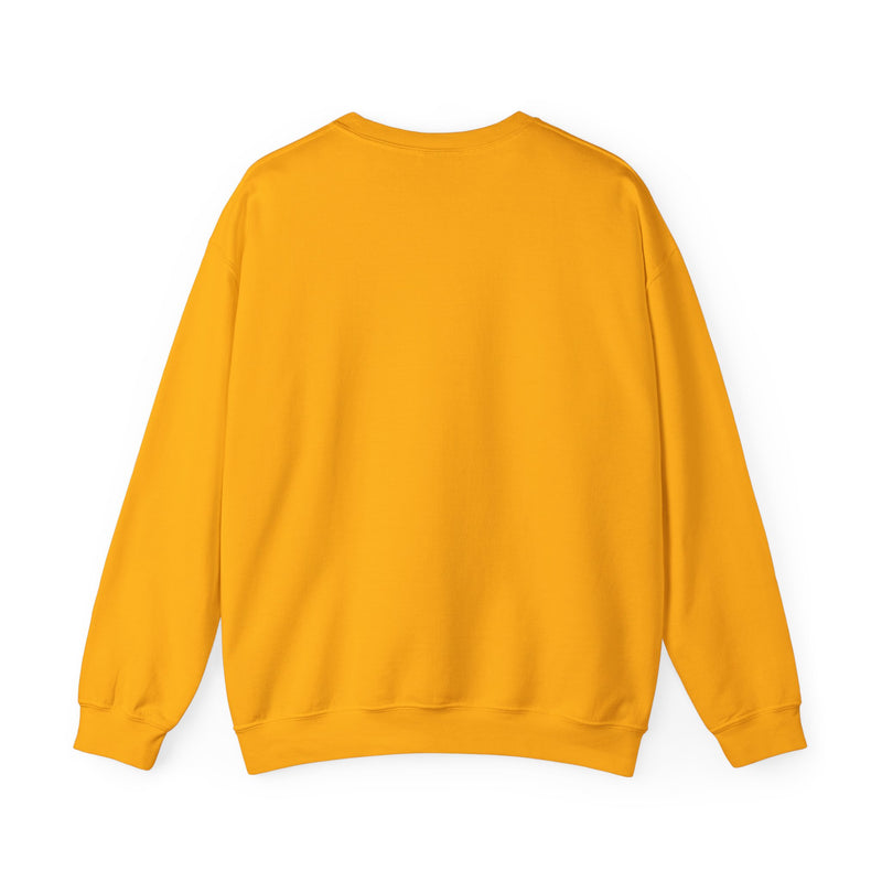 Setterlun Cozy Sweatshirt