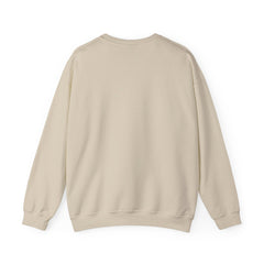 Setterlun Cozy Sweatshirt
