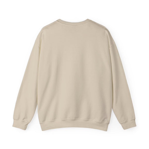 Setterlun Cozy Sweatshirt