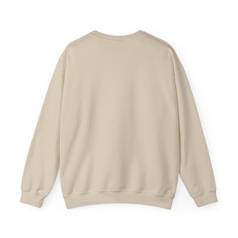 Setterlun Cozy Sweatshirt