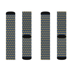 Setterlun Socks