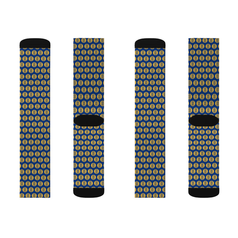 Setterlun Socks
