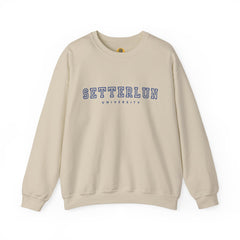 Setterlun Cozy Sweatshirt
