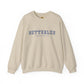 Setterlun Cozy Sweatshirt