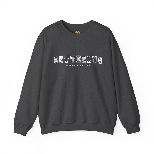 Setterlun Cozy Sweatshirt