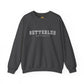Setterlun Cozy Sweatshirt