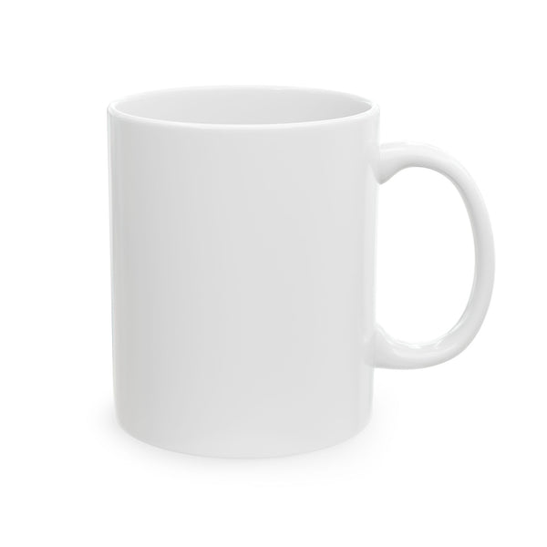 Setterlun Ceramic Mug