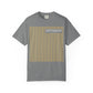 Setterlun S-Grid Unisex T-Shirt