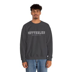 Setterlun Cozy Sweatshirt