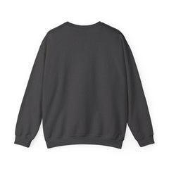 Setterlun Cozy Sweatshirt