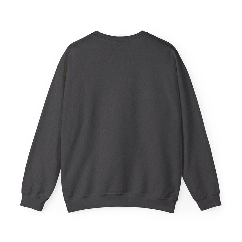 Setterlun Cozy Sweatshirt