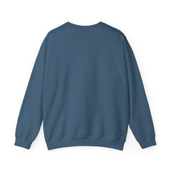 Setterlun Cozy Sweatshirt
