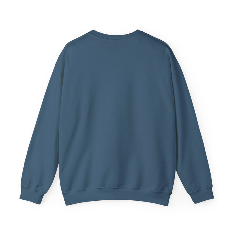 Setterlun Cozy Sweatshirt