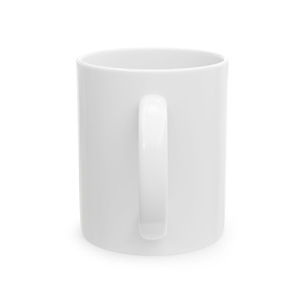 Setterlun Ceramic Mug
