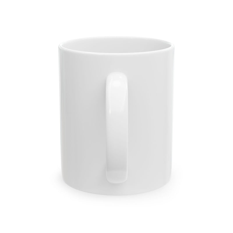 Setterlun Ceramic Mug