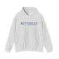 Setterlun Unisex Hooded Sweatshirt