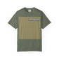 Setterlun S-Grid Unisex T-Shirt