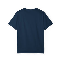 Setterlun S-Grid Unisex T-Shirt