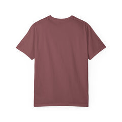 Setterlun S-Grid Unisex T-Shirt