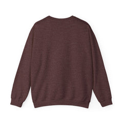 Setterlun Cozy Sweatshirt