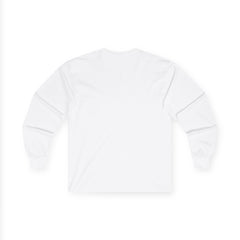 Setterlun Unisex Long Sleeve T-Shirt