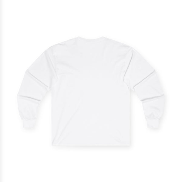 Setterlun Unisex Long Sleeve T-Shirt