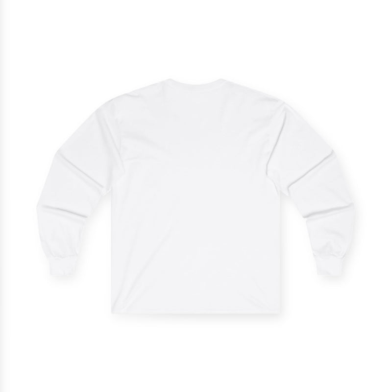 Setterlun Unisex Long Sleeve T-Shirt