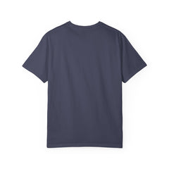 Setterlun S-Grid Unisex T-Shirt