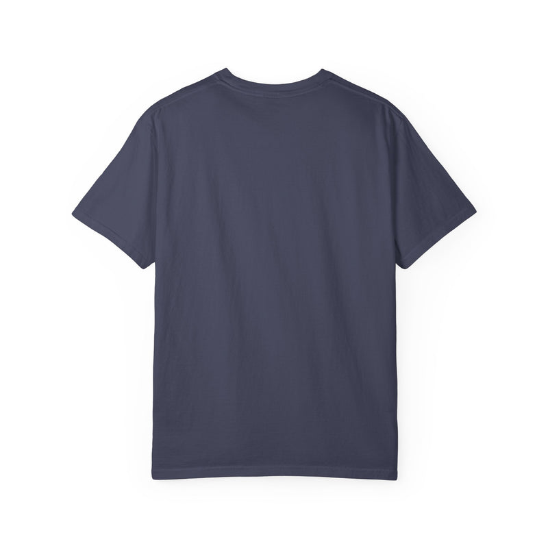 Setterlun S-Grid Unisex T-Shirt