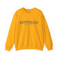 Setterlun Cozy Sweatshirt