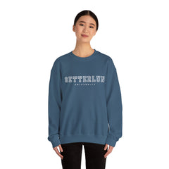 Setterlun Cozy Sweatshirt