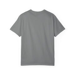 Setterlun S-Grid Unisex T-Shirt