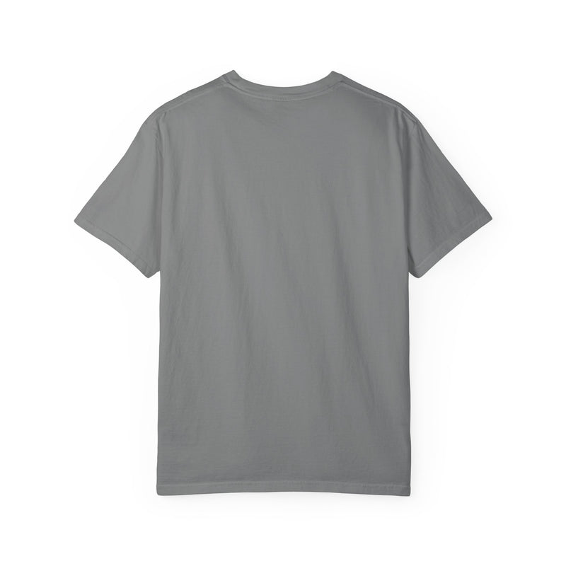 Setterlun S-Grid Unisex T-Shirt