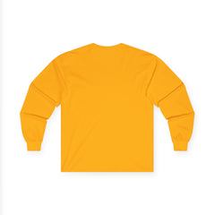 Setterlun Unisex Long Sleeve T-Shirt