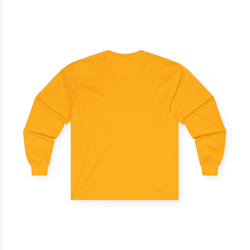 Setterlun Unisex Long Sleeve T-Shirt