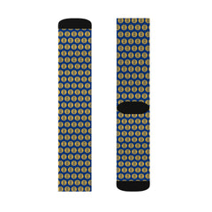 Setterlun Socks
