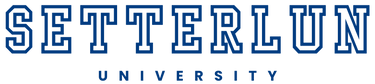 Setterlun Store