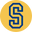 setterlun.store favicon
